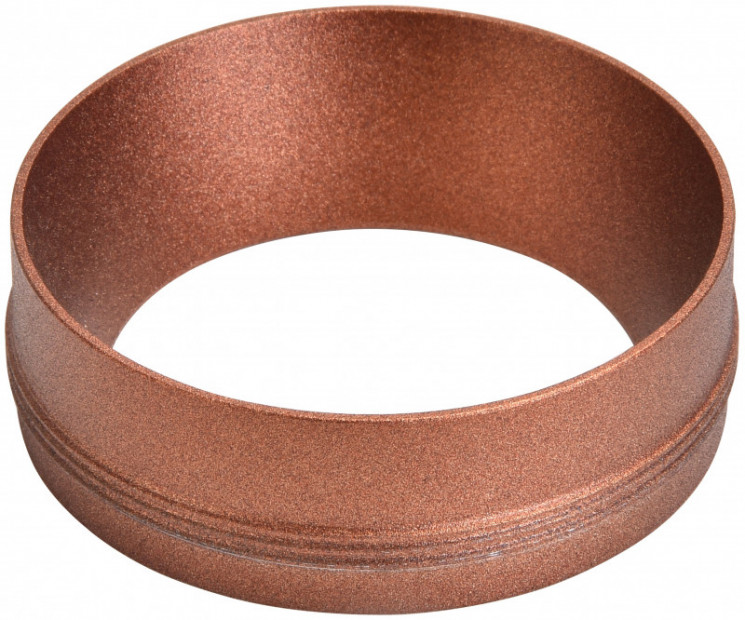 Вставка WERTMARK WE803.RG.600 STECKEN