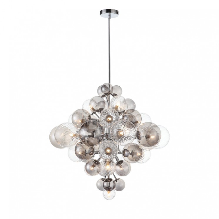 Люстра подвесная ST Luce VINETTO SL1124.103.20