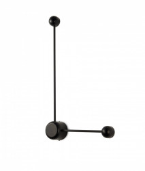 Бра Moderli V10521-WL Provo