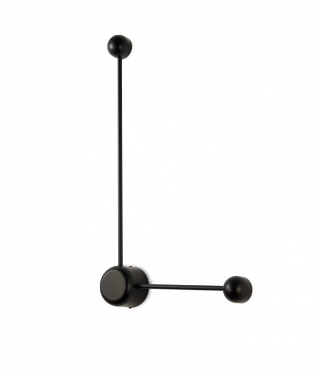 Бра Moderli V10521-WL Provo