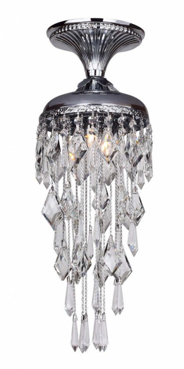 Светильник Favourite 1663-3U