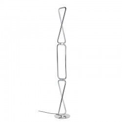 Торшер Vele Luce Mio VL7063F03