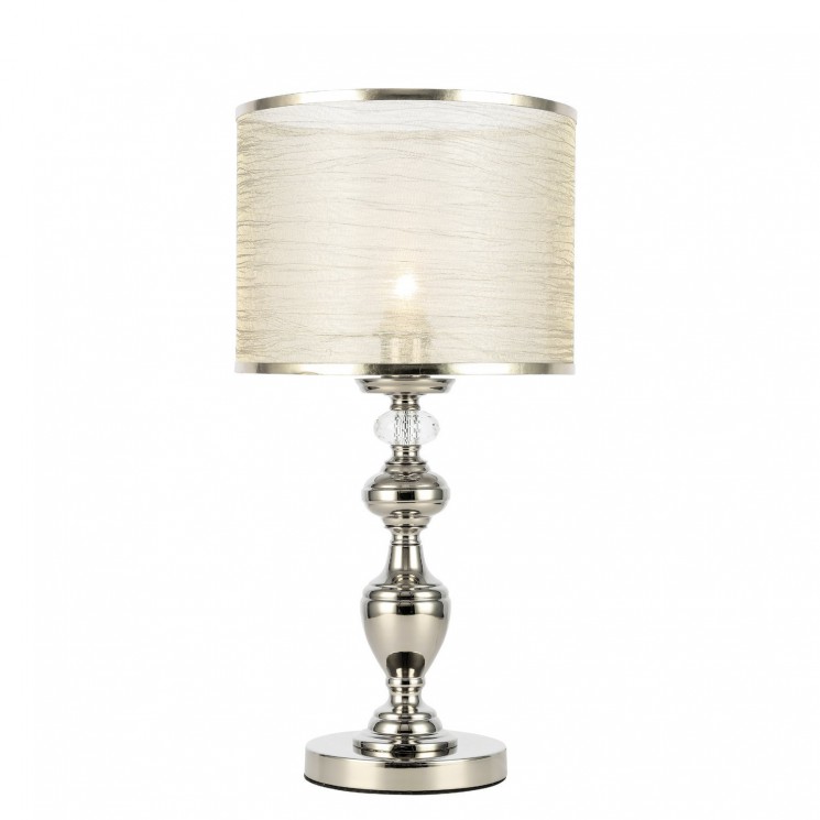 Настольная лампа ST Luce CORESIA SL1750.104.01
