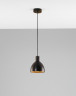 Подвесной светильник Moderli V2710-1P Irina