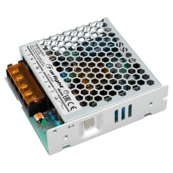 Блок питания Arlight JTS-50-24-FA (24V, 2.2A, 53W) 027325
