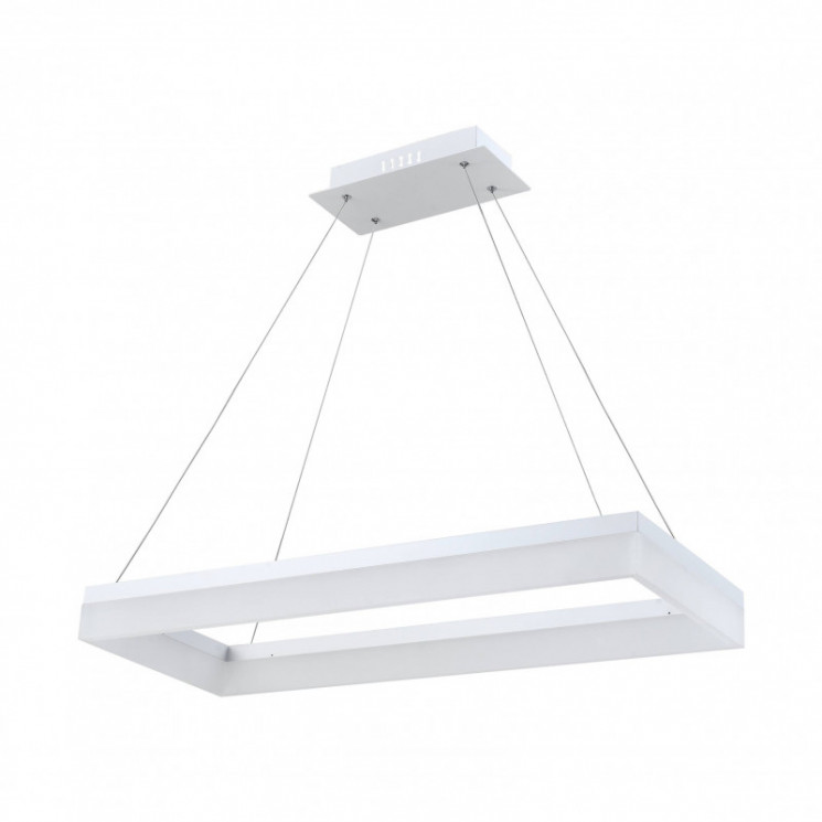 Подвесной светильник Moderli V1730-PL EURO