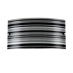 Бра Maytoni MOD310-17-WB Bronte