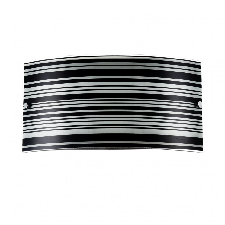 Бра Maytoni MOD310-17-WB Bronte