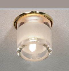 Светильник Lussole LSC-6090-01