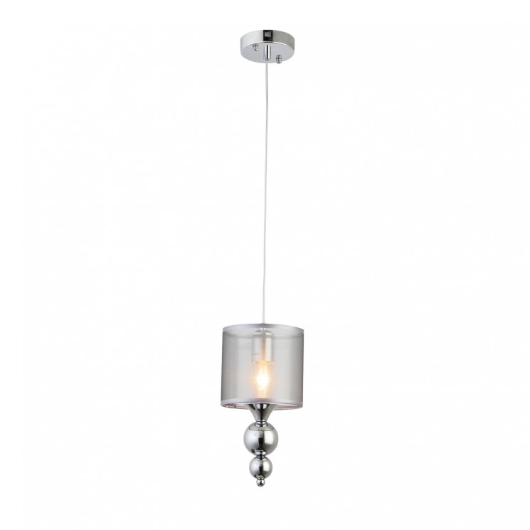 Светильник подвесной Evoluce PAZIONE SLE107103-01