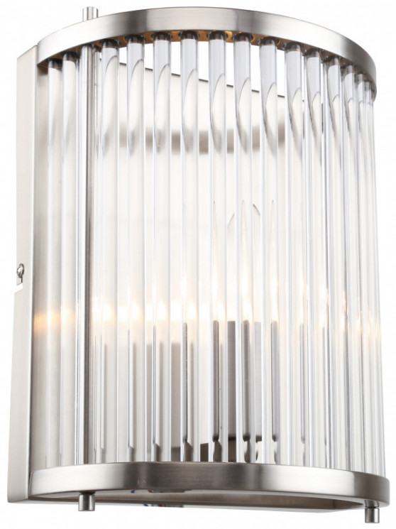 Бра Stilfort 2143/11/01W Two-one