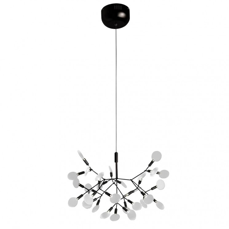 Люстра подвесная ST LUCE RAFINA SL379.403.30