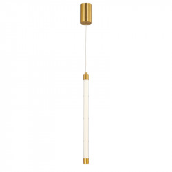 Подвесной светильник Favourite 4558-2P Banche