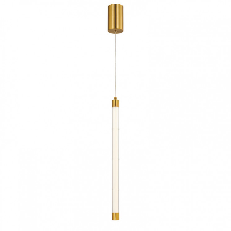 Подвесной светильник Favourite 4558-2P Banche