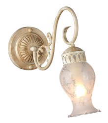 Бра Maytoni ARM321-01-G Mare