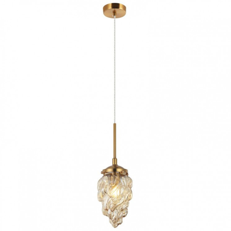 Подвесной светильник Stilfort 2152/52/01P Cream