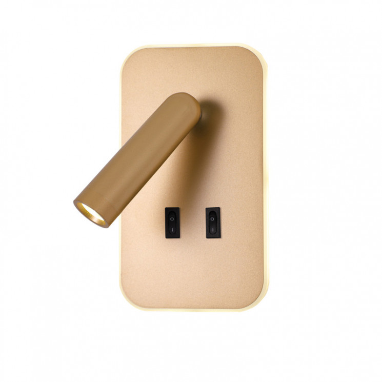 Спот Favourite 4498-2W Bedside