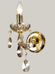 Бра Favourite 1650-1W Teresta