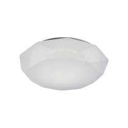 Накладной светильник Mantra 5974 DIAMANTE SMART