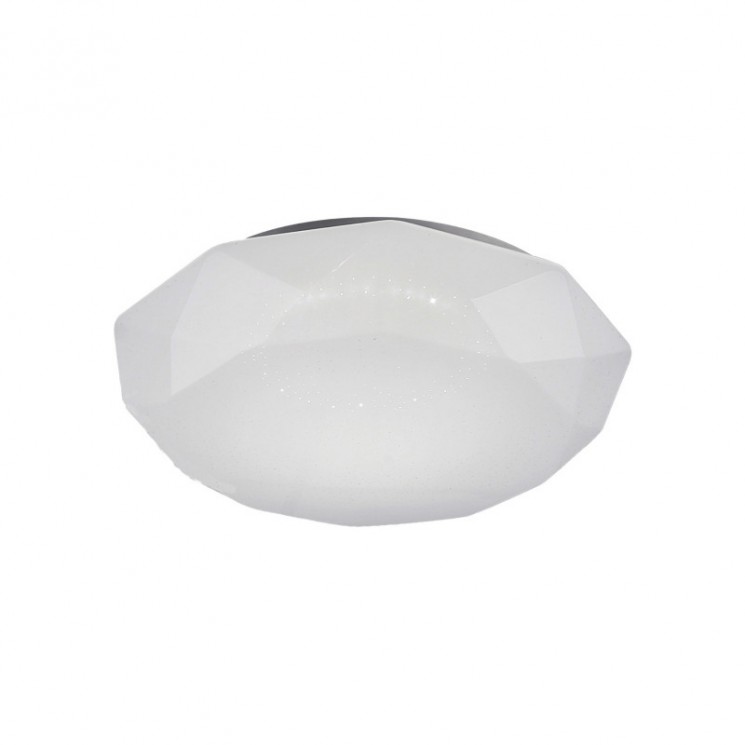 Накладной светильник Mantra 5974 DIAMANTE SMART