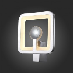 Бра ST Luce SL901.101.01