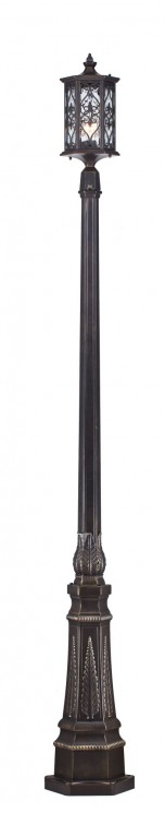 Уличный светильник Maytoni S102-220-61-R Canal Grande