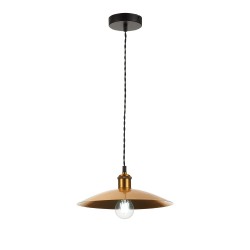 Светильник подвесной  ST Luce SL1017.203.01 ROMO