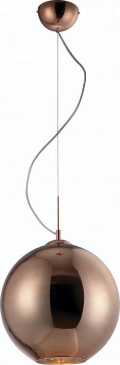 Подвесной светильник Mantra 4615 CRYSTAL