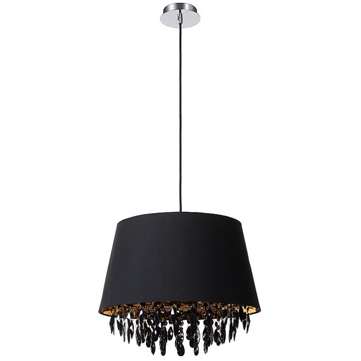 Люстра Lucide 78368/45/30 DOLTI