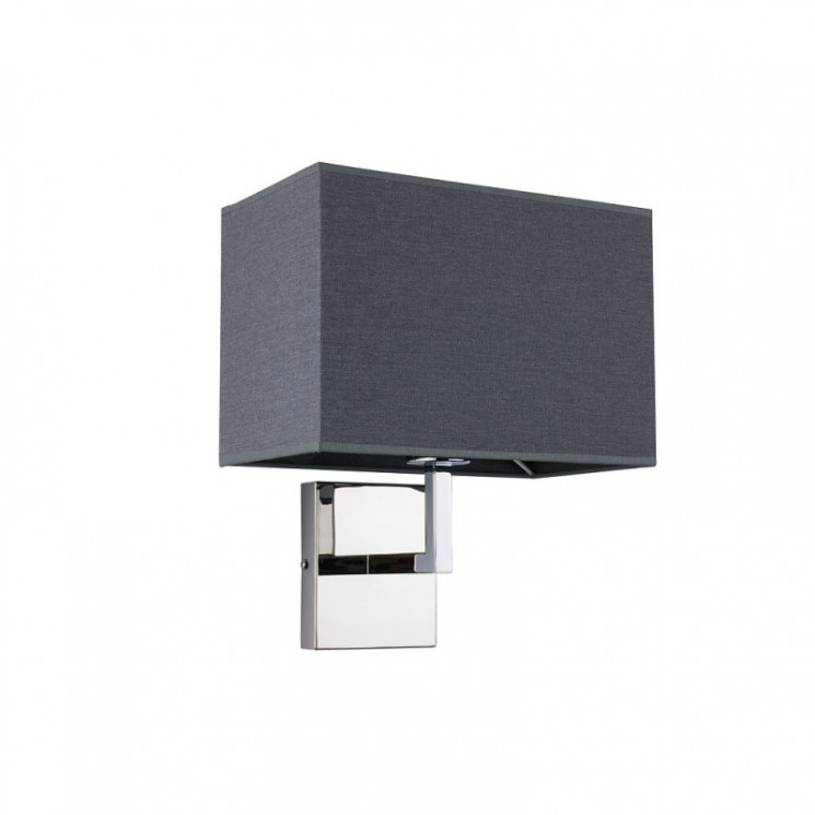 Бра Nowodvorski 9218 HOTEL