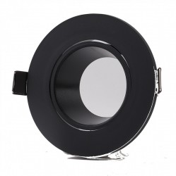 Встраиваемый светильник Mantra 6836 LAMBORJINI