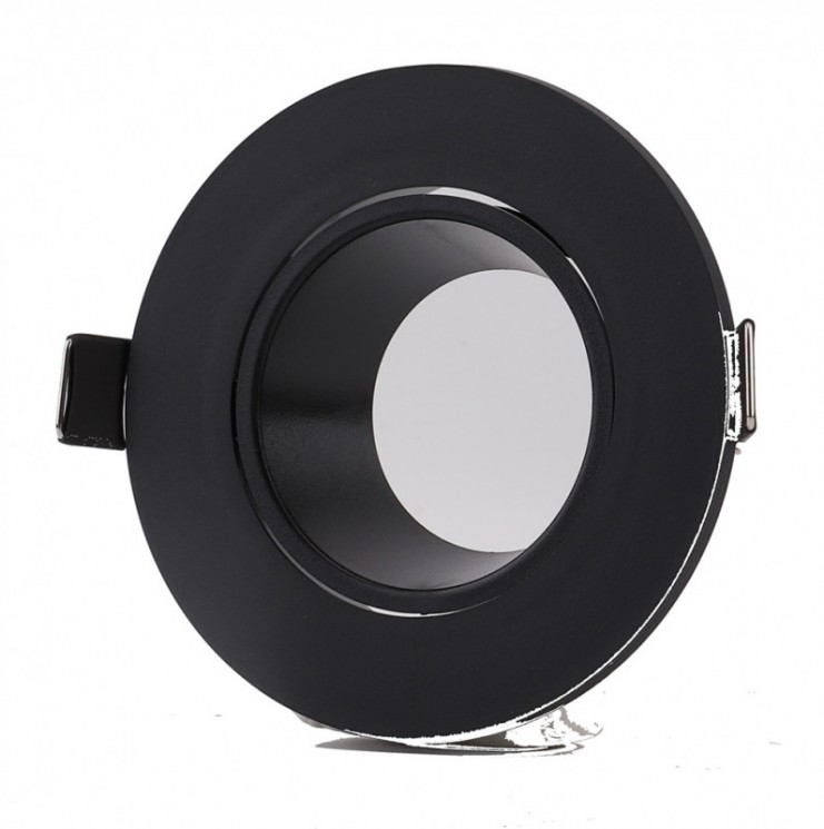 Встраиваемый светильник Mantra 6836 LAMBORJINI