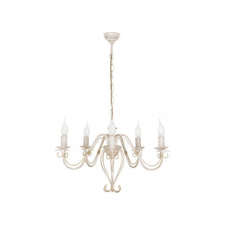 Подвесная люстра Nowodvorski 1055 TESA