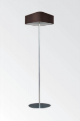 Светильник напольный BARUSS BS302/1F