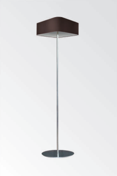 Светильник напольный BARUSS BS302/1F