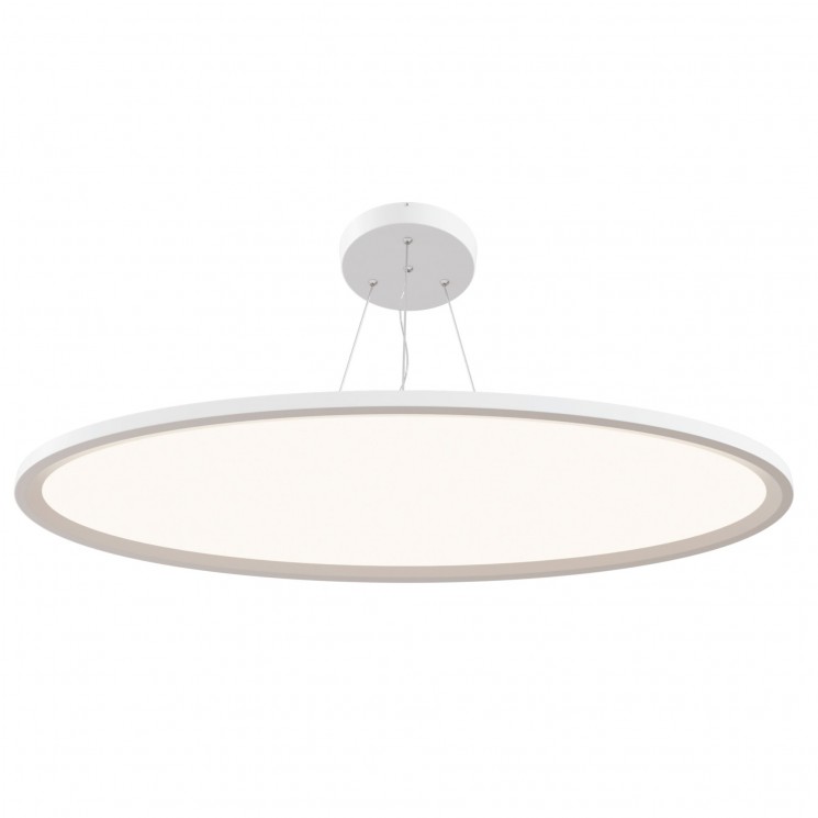 Светильник подвесной Maytoni Cosmos MOD057PL-L96W4K