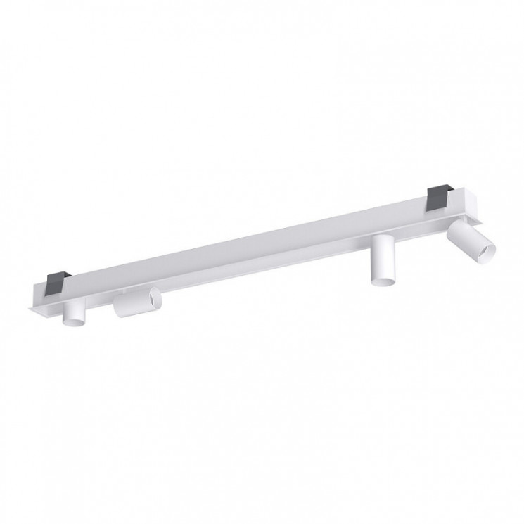 Спот Nowodvorski 10467 MONO