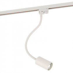 Светильник на шине Nowodvorski 9331 Profile Eye Flex