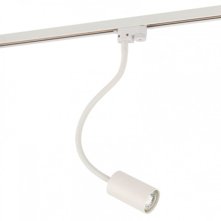 Светильник на шине Nowodvorski 9331 Profile Eye Flex