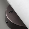 Настенный светильник Odeon Light 6675/12WL MARBELLA