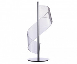 Настольная лампа Kink Light 08042-T,02 Илина