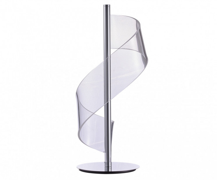 Настольная лампа Kink Light 08042-T,02 Илина