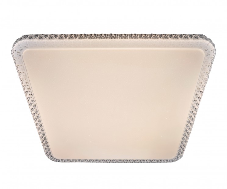 Потолочный светильник KINK Light Кристалл 74149