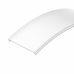 Экран Arlight SL-SEAMLESS-2500 OPAL 032870