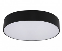 Накладной светильник Kink Light 05540,19 Медина