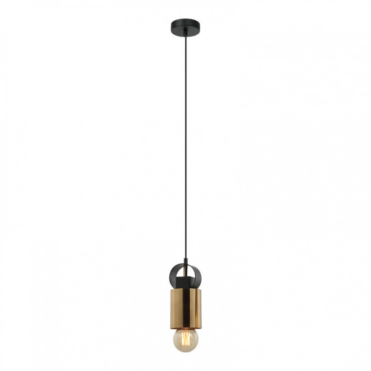 Подвесной светильник Lussole LSP-8569 Gilpin