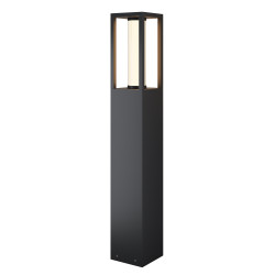 Ландшафтный светильник Maytoni O480FL-L12B3K1 Expo