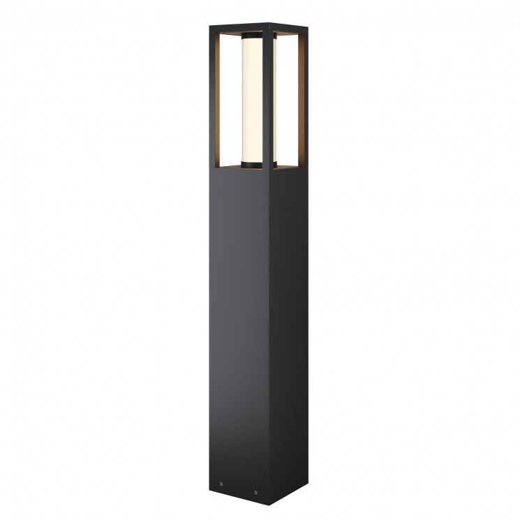 Ландшафтный светильник Maytoni O480FL-L12B3K1 Expo