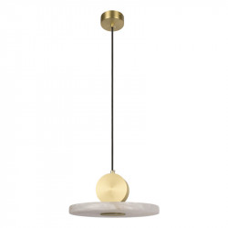 Подвесной светильник LOFT IT 10249/D