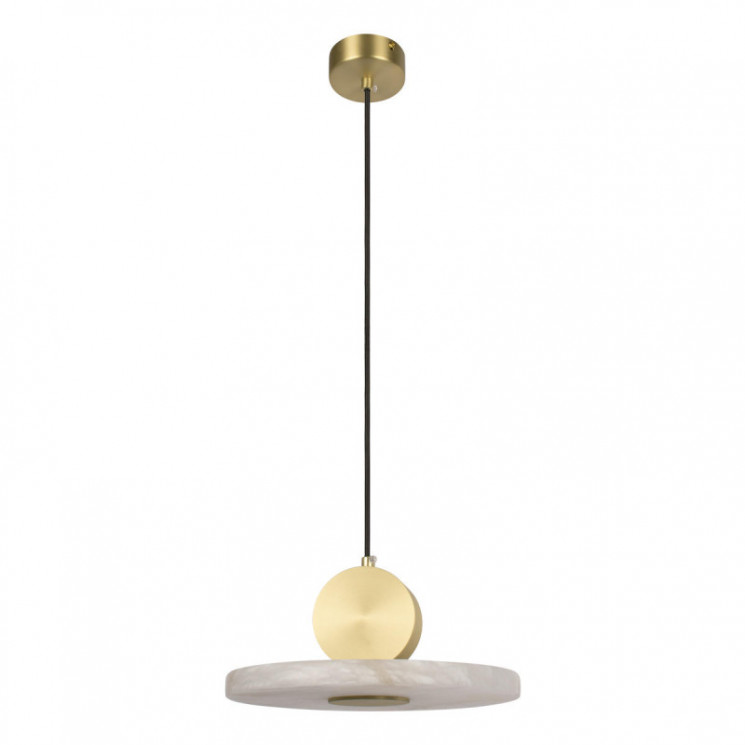 Подвесной светильник LOFT IT 10249/D